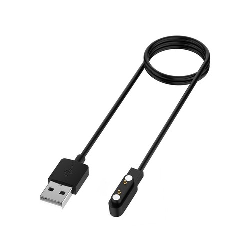Kids smart watch charging - watch,