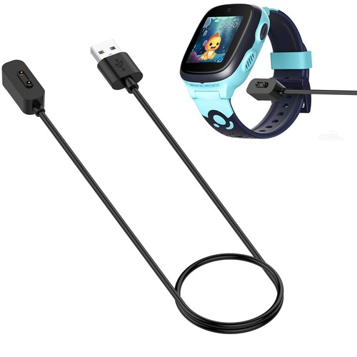 For 360 kids smart watch - 360, 8x/9x