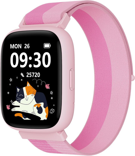 Biggerfive smart watch for - biggerfive,