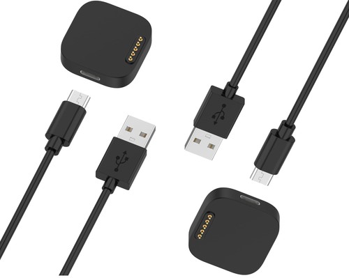 2pack charger dock charging - 2pack,