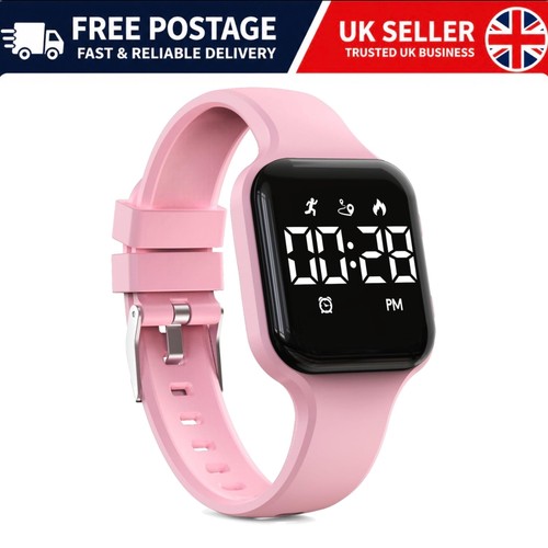 Non bluetooth kids fitness - kids,