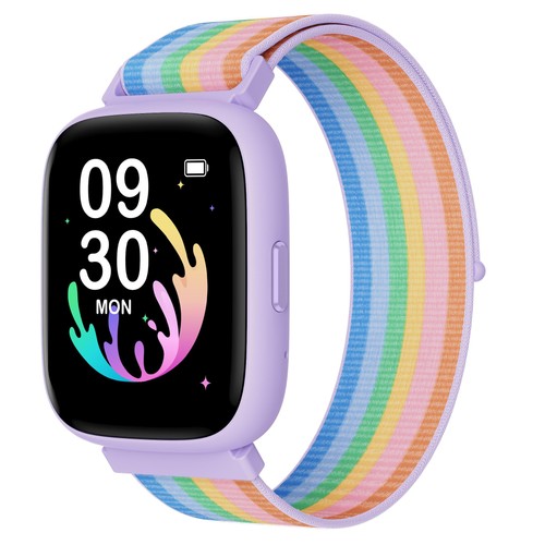 Biggerfive kids smart - biggerfive,