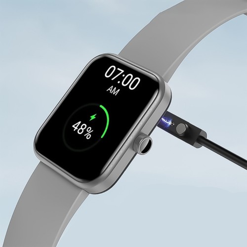 Kids smartwatch charging - kids, fast