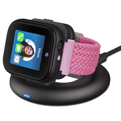 Foldable magnetic charging - foldable,