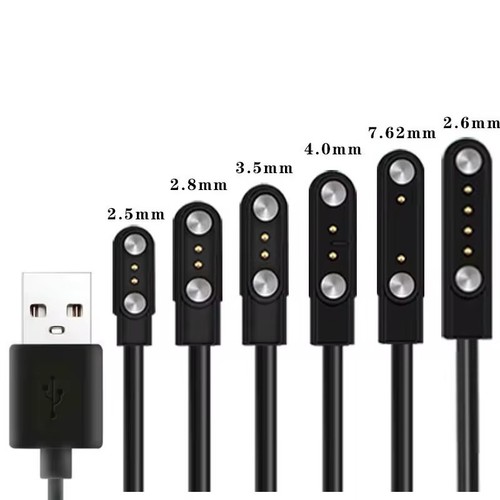 Pin smart watch - pin,