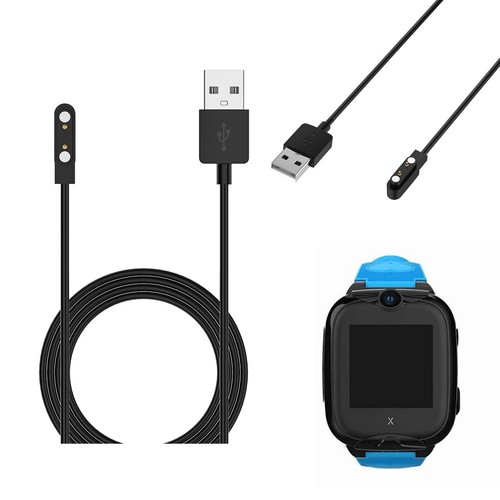 60cm usb charging cable - 60cm,