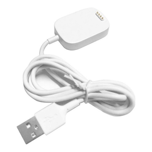 Charging stand accessory kids - charging,