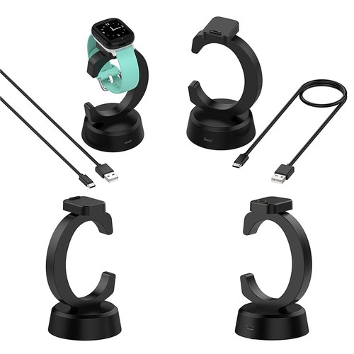 Kids smartwatch magnetic - kids',