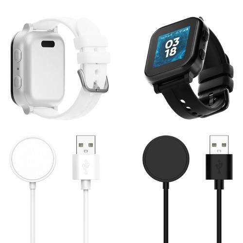 Watch charger cord - charger, stand