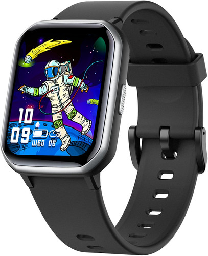 Kids smart watch for - smart,